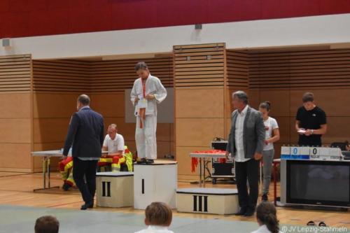 20180624 Lipsiade (58)