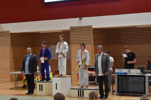 20180624 Lipsiade (59)