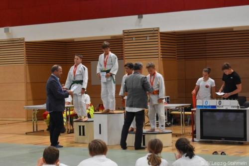 20180624 Lipsiade (60)