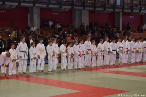 20180624 Lipsiade (62)