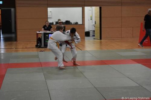 20180624 Lipsiade (63)