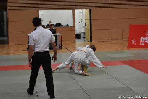 20180624 Lipsiade (64)