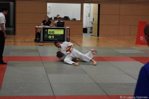 20180624 Lipsiade (65)