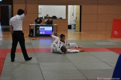 20180624 Lipsiade (66)