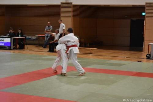 20180624 Lipsiade (67)