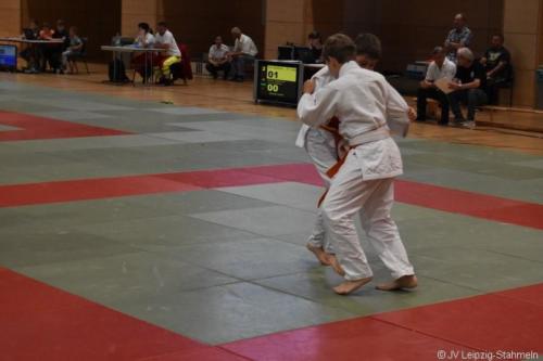 20180624 Lipsiade (68)