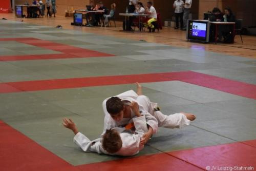 20180624 Lipsiade (69)