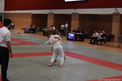 20180624 Lipsiade (70)