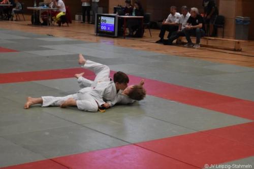 20180624 Lipsiade (71)