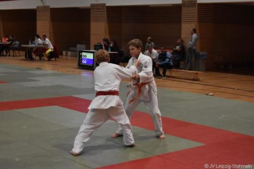 20180624 Lipsiade (72)