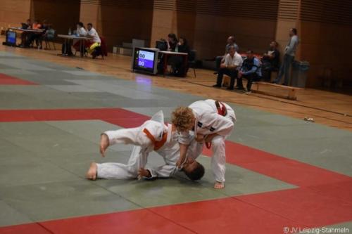 20180624 Lipsiade (74)