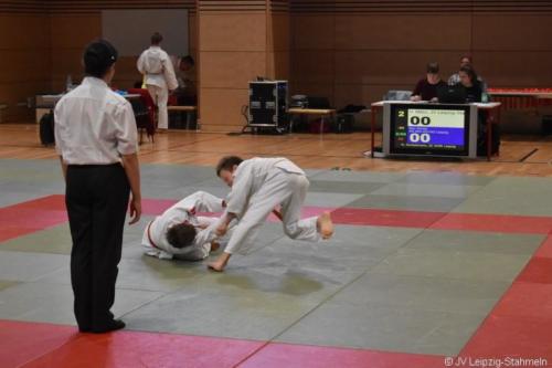 20180624 Lipsiade (75)