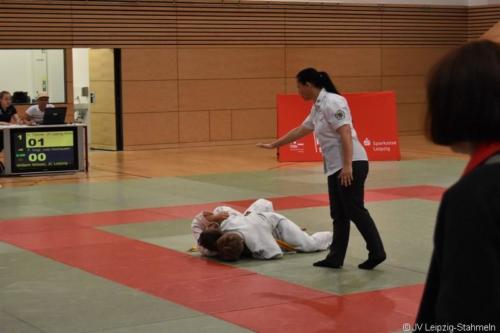 20180624 Lipsiade (77)