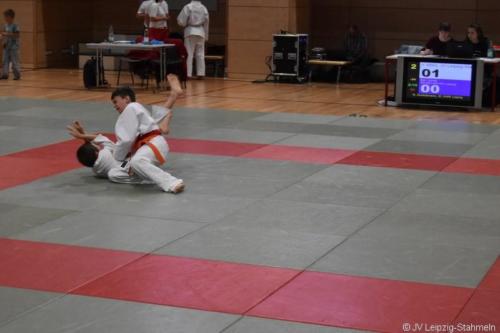 20180624 Lipsiade (78)