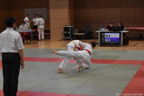 20180624 Lipsiade (79)