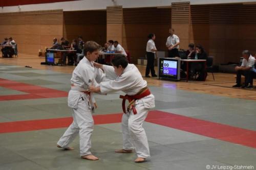 20180624 Lipsiade (80)