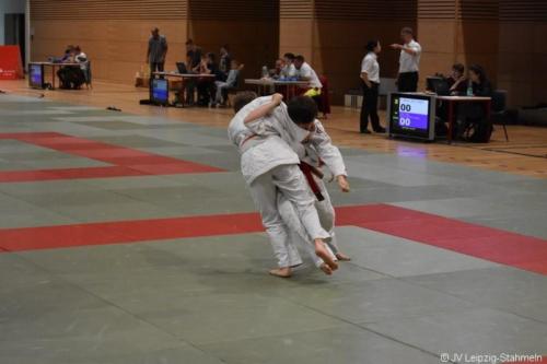 20180624 Lipsiade (81)