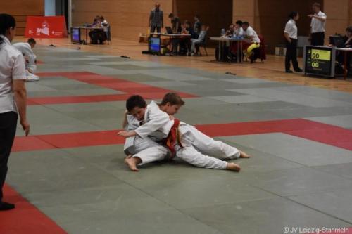 20180624 Lipsiade (82)