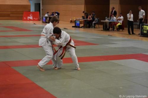 20180624 Lipsiade (83)