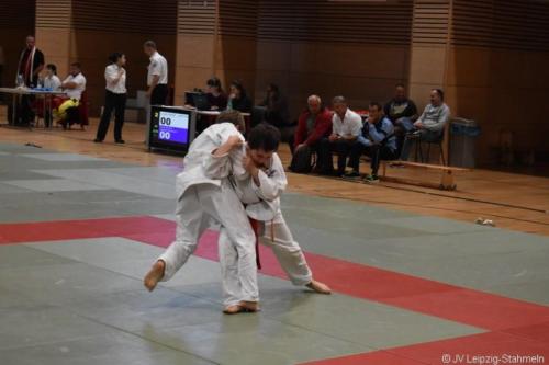 20180624 Lipsiade (84)