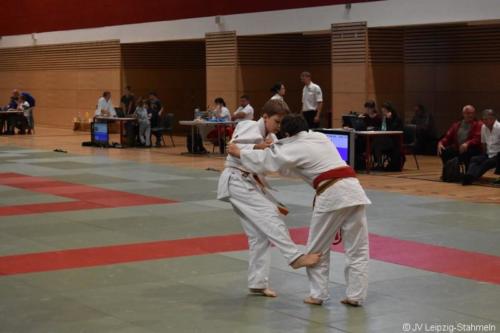 20180624 Lipsiade (85)