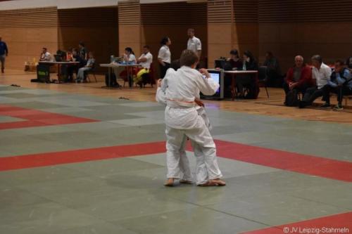 20180624 Lipsiade (86)