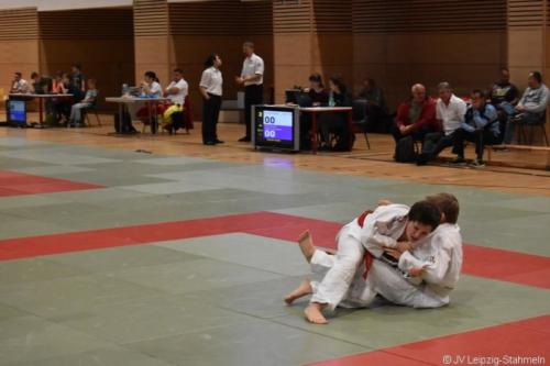 20180624 Lipsiade (87)