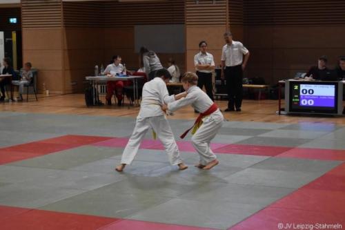 20180624 Lipsiade (88)