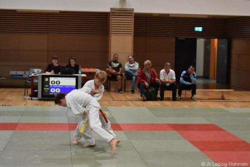 20180624 Lipsiade (89)