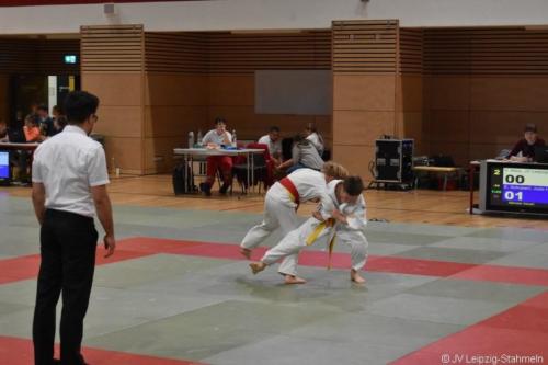 20180624 Lipsiade (90)