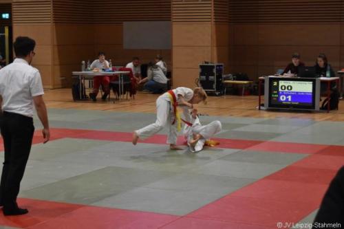 20180624 Lipsiade (91)