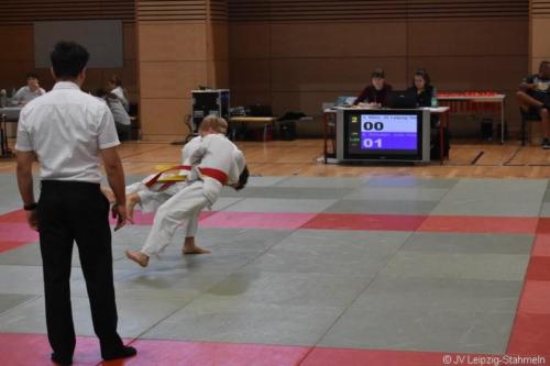 20180624 Lipsiade (92)