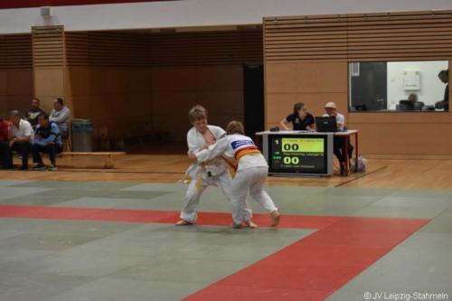 20180624 Lipsiade (93)