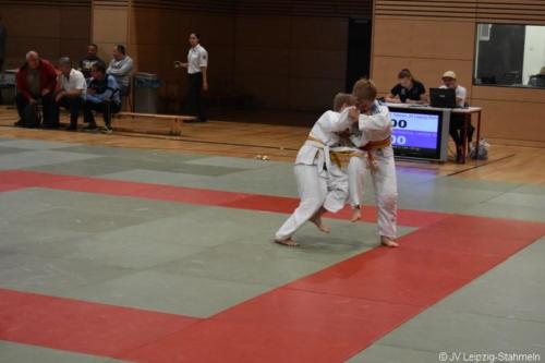 20180624 Lipsiade (94)