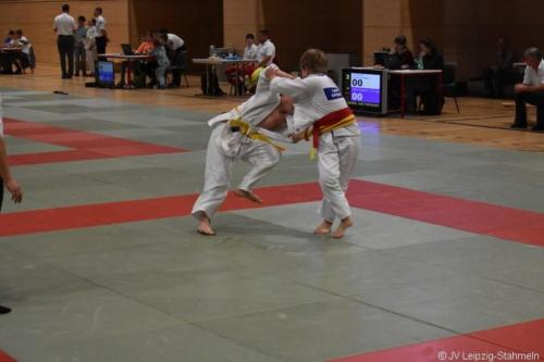 20180624 Lipsiade (95)