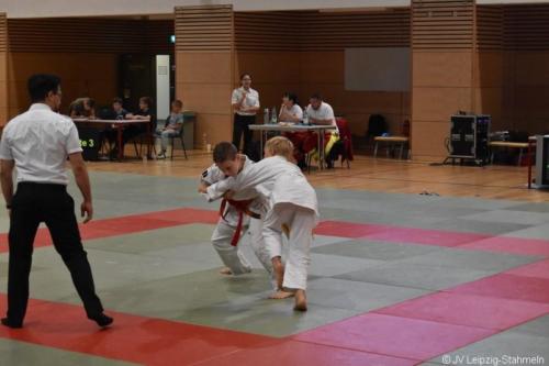 20180624 Lipsiade (96)