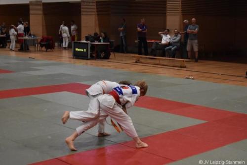 20180624 Lipsiade (97)