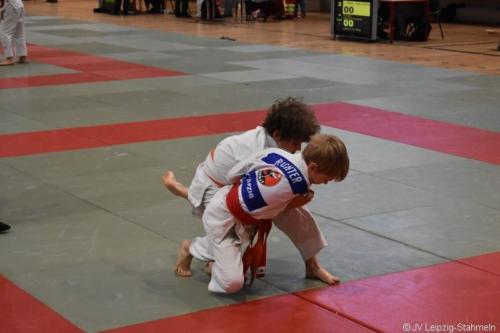 20180624 Lipsiade (98)