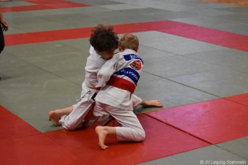 20180624 Lipsiade (99)