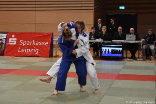20181117 MDEMFrauen (12)