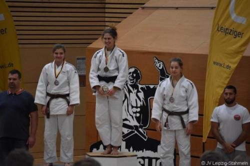 20181117 MDEMFrauen (13)