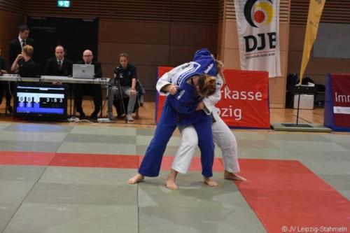 20181117 MDEMFrauen (7)