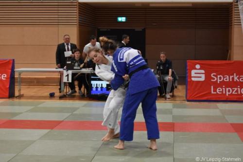 20181117 MDEMFrauen (8)