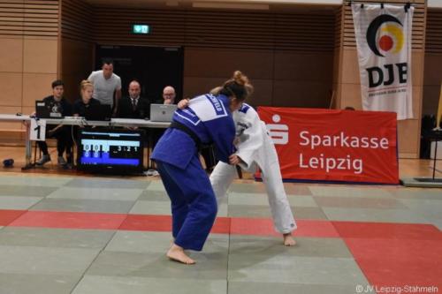 20181117 MDEMFrauen (9)