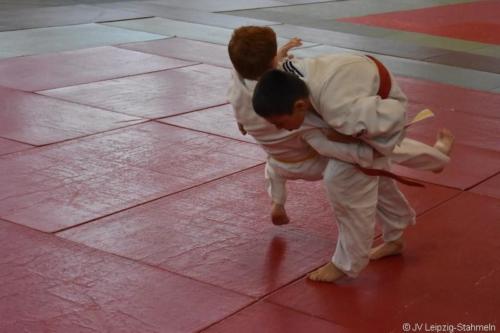 20180127 Taucha (26)