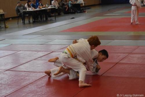 20180127 Taucha (28)