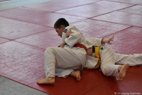 20180127 Taucha (29)