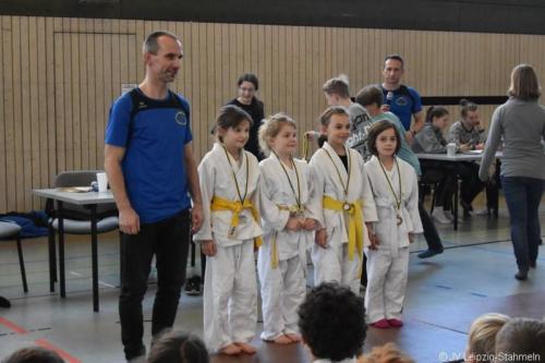 20180127 Taucha (32)