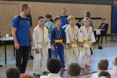 20180127 Taucha (35)