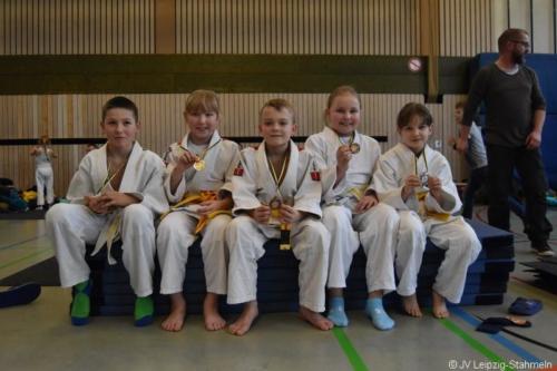 20180127 Taucha (36)